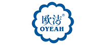 欧洁Oyeah