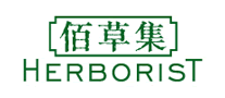 佰草集Herborist