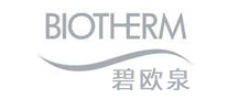 Biotherm碧欧泉