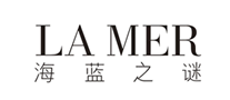 LaMer海蓝之谜