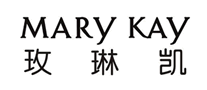 MARYKAY玫琳凯