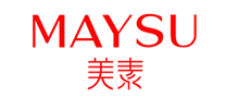 美素MAYSU