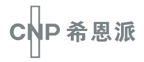 CNP希恩派