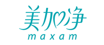 美加净Maxam