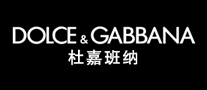 Dolce&Gabbana杜嘉班纳