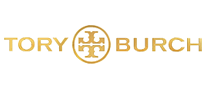 汤丽柏琦ToryBurch