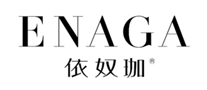 依奴珈ENAGA