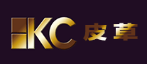 KC皮草