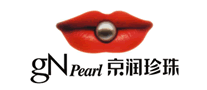 京润gNPearl