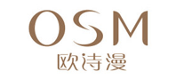 欧诗漫珠宝OSM