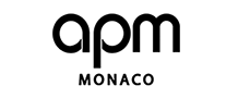 APM Monaco