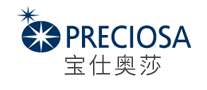 PRECIOSA宝仕奥莎