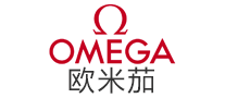 欧米茄OMEGA