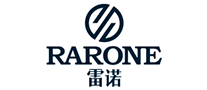 雷诺RARONE