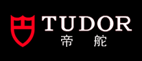 TUDOR帝舵