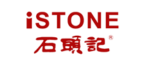 石头记ISTONE