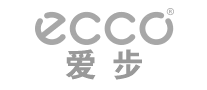 ecco爱步