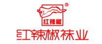 红辣椒