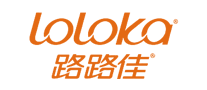 路路佳Loloka