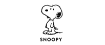 SNOOPY史努比