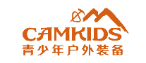 垦牧CAMKIDS