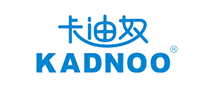 卡迪奴KADNOO