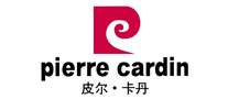 皮尔•卡丹Pierre-cardin