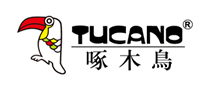 TUCANO啄木鸟