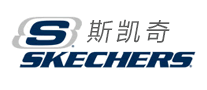 Skechers斯凯奇