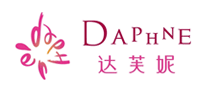 达芙妮Daphne