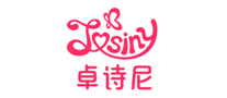 卓诗尼Josiny