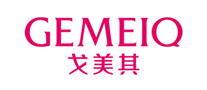 戈美其GEMEIQ