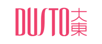 大东DUSTO