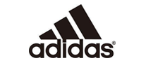 Adidas阿迪达斯