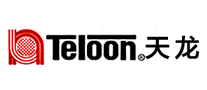 天龙Teloon