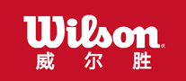 Wilson威尔胜