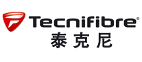 Tecnifibre泰克尼