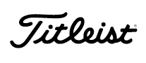 Titleist