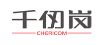 千仞岗CHERICOM