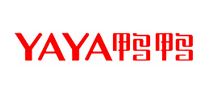 鸭鸭YAYA