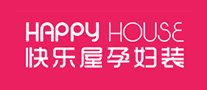 快乐屋HAPPYHOUSE