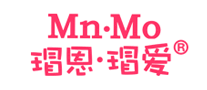 瑁恩·瑁爱Mn·Mo