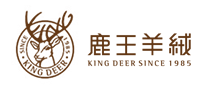 鹿王KingDeer