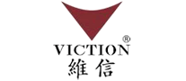 维信VICTION