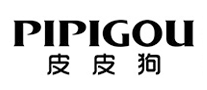 皮皮狗PiPiGOU