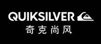 Quiksilver奇克尚风