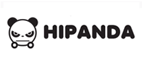 HIPANDA