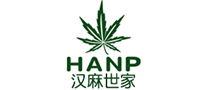 汉麻世家HANP