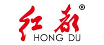 红都hongdu