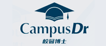 校园博士CampusDr